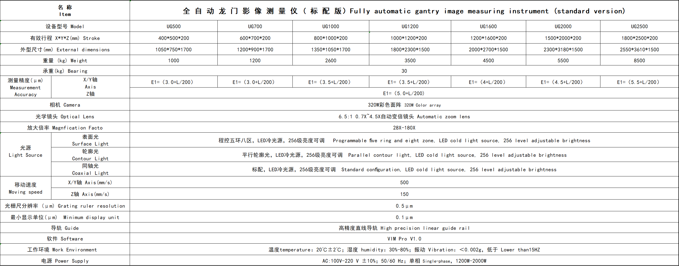 企業(yè)微信截圖_1730874156474.png