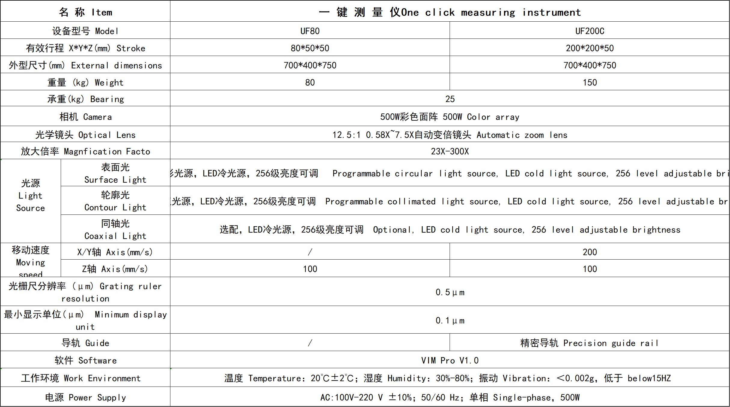 企業(yè)微信截圖_17313745554610.png