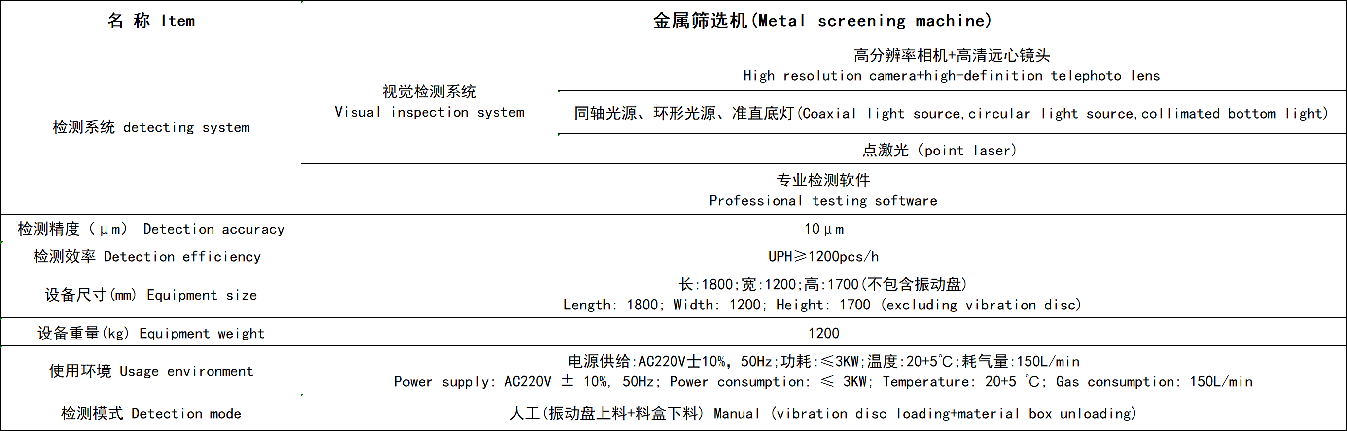 企業(yè)微信截圖_17313751282049.png