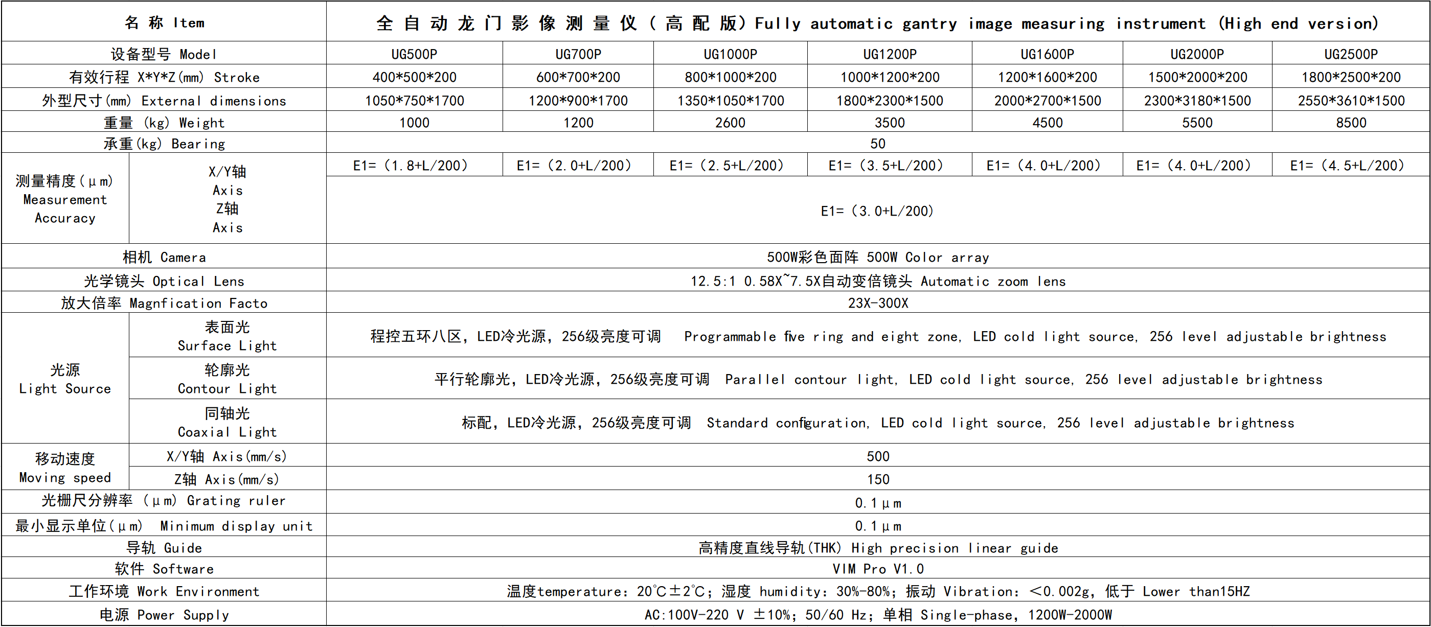 企業(yè)微信截圖_17313768437069.png